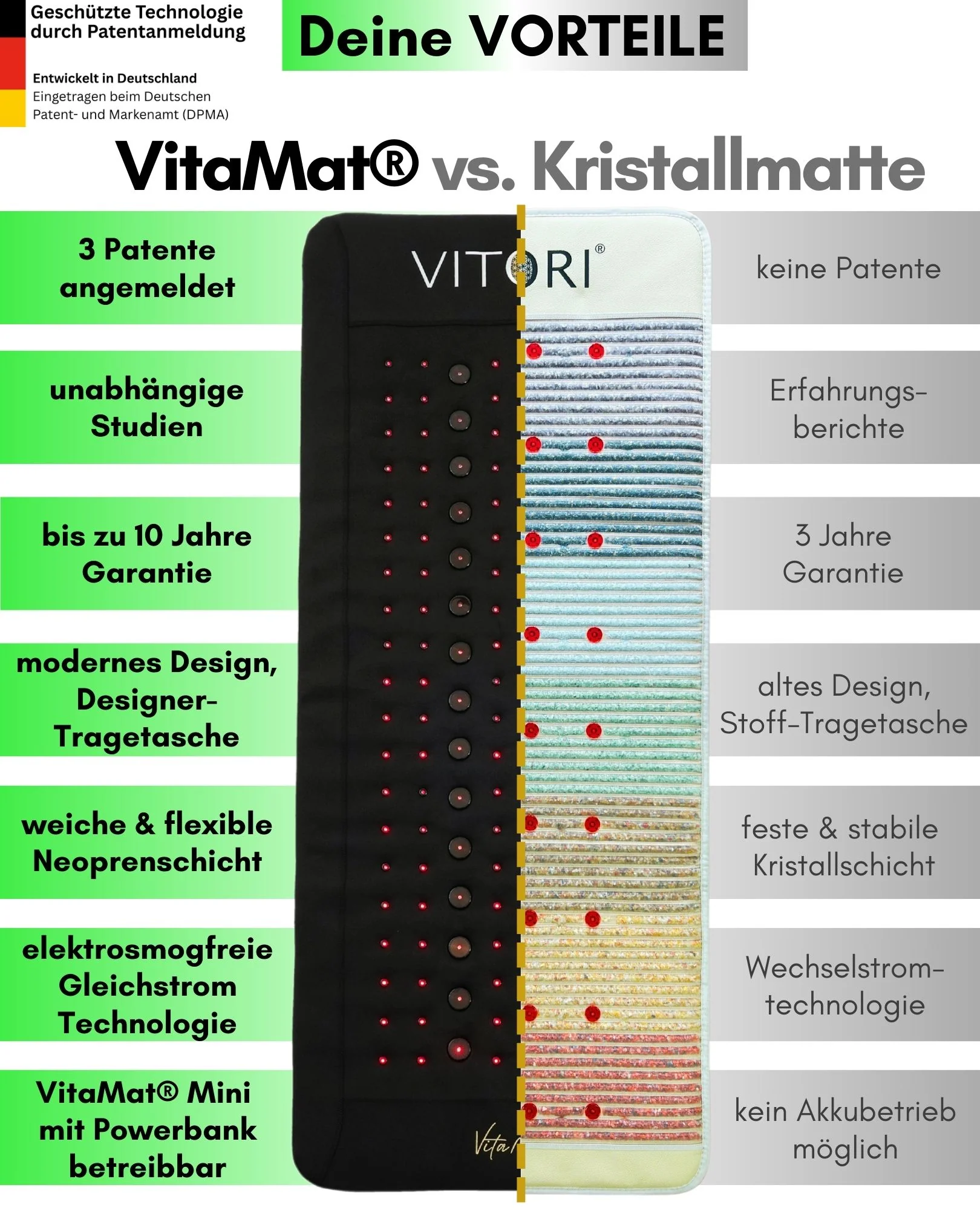 Produktbild 11